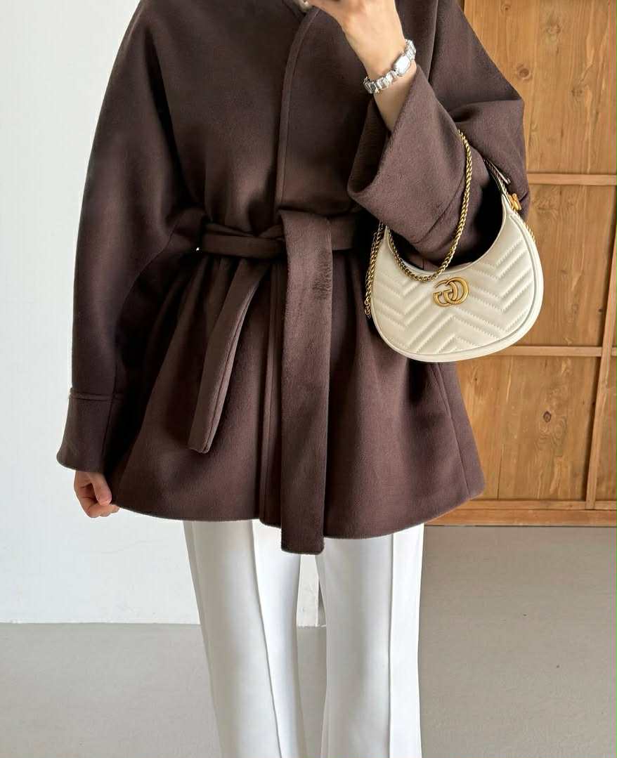 Mentaux Avec Ceinteur