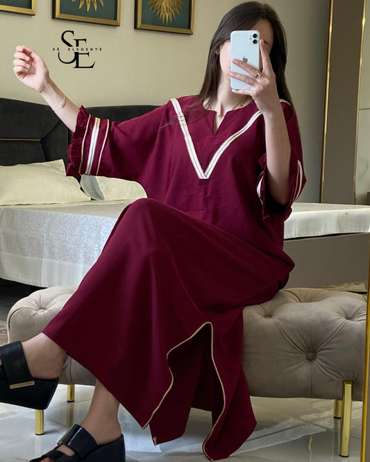 Robe AYLA