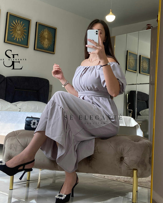 Robe liza
