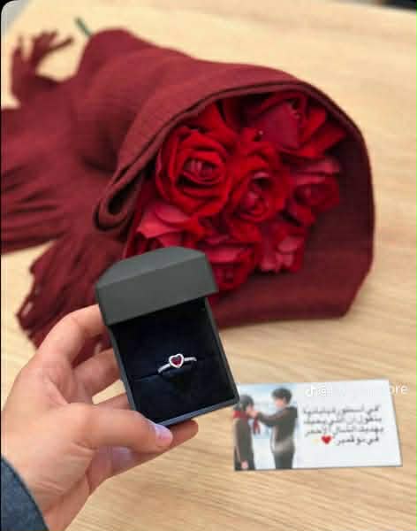 Mikasa scarf 🧣🎁