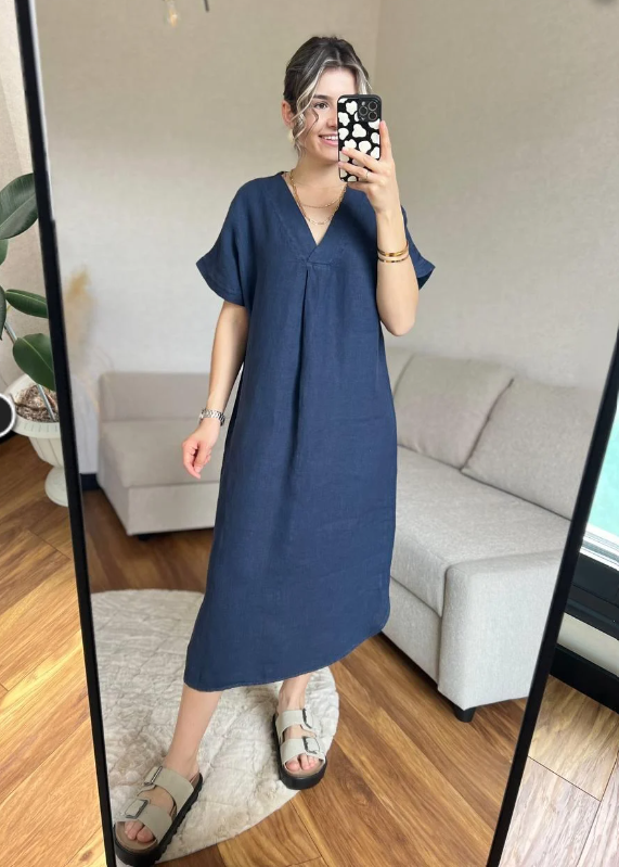 Robe ABLA