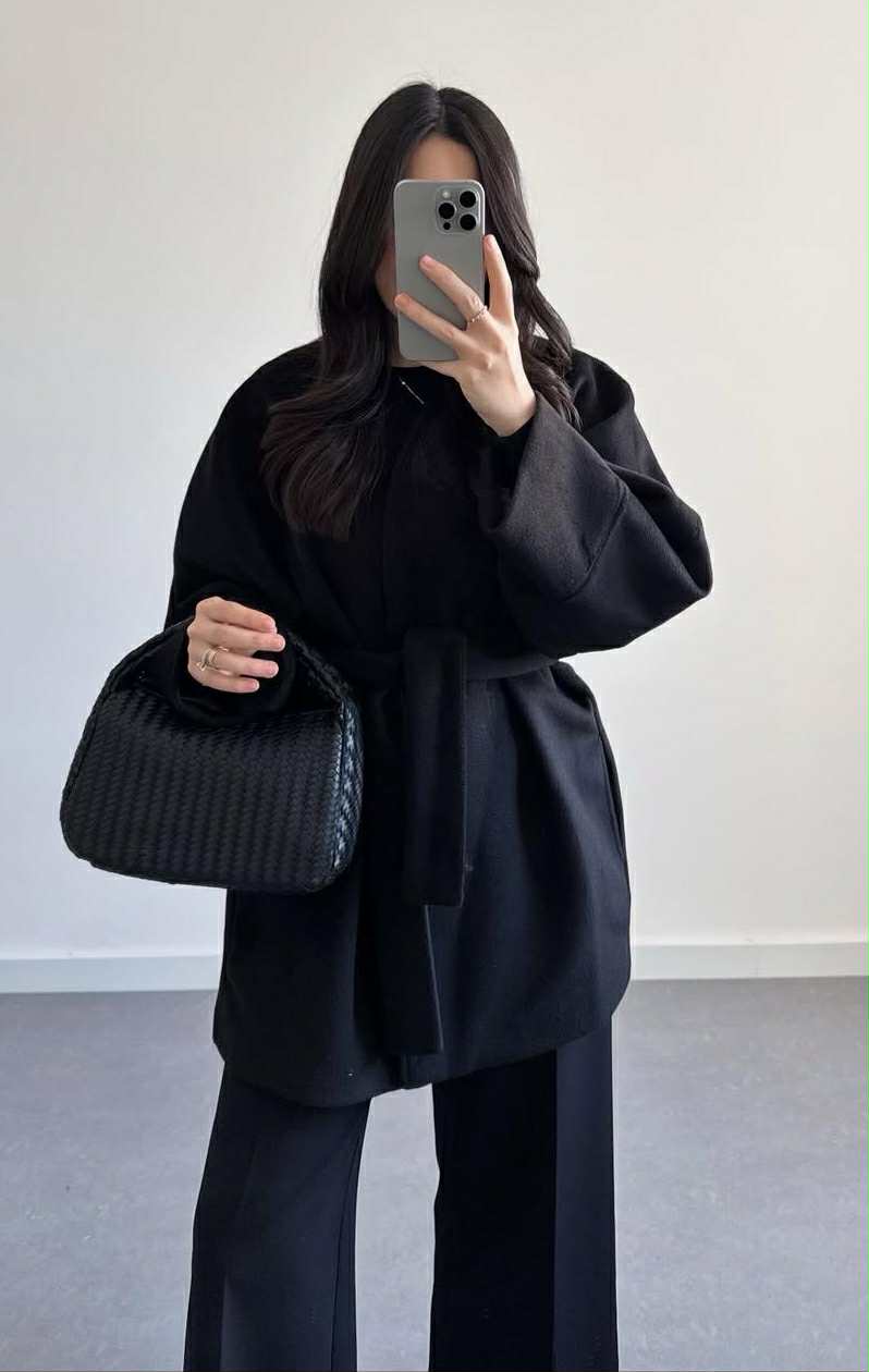 Mentaux Avec Ceinteur