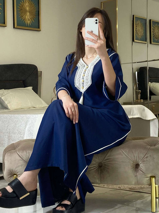 Robe NOUR