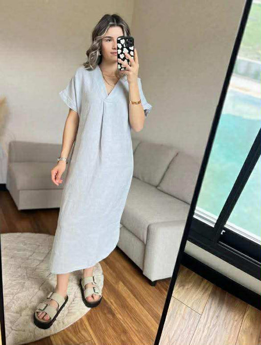 Robe ABLA